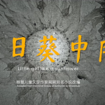 电影《向日葵中队》片花