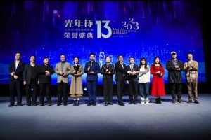 儿童电影《向日葵中队》再获大奖