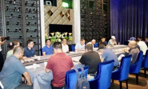 张澜涛｜一部反响不俗的儿童题材故事片——电影《向...