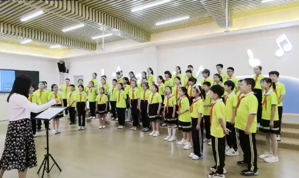 如愿（内蒙古）