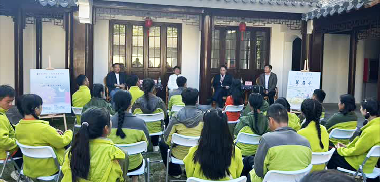 儿童电影《向日葵中队》再获大奖首页