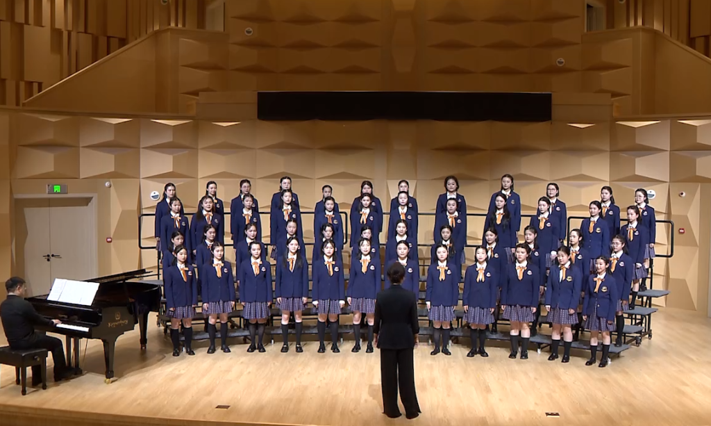 飞呀飞（湖南）