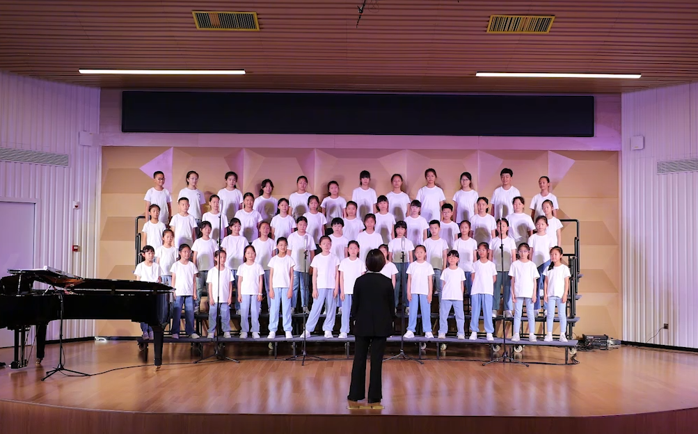 太阳晒在山坡坡（湖南）