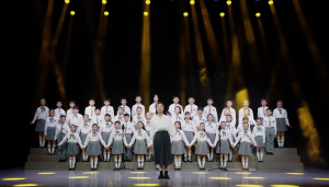 洗砚池（安徽）