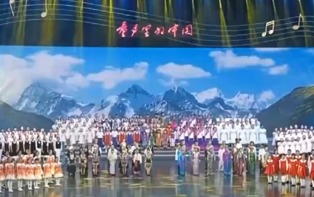 聚光灯打足!两大少儿活动,吸引央视聚焦南通! 聚光灯打足!两大少儿活动,吸引央视聚焦南通!