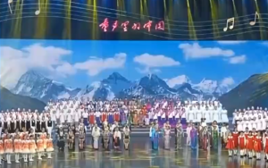 聚光灯打足！两大少儿活动，吸引央视聚焦南通！