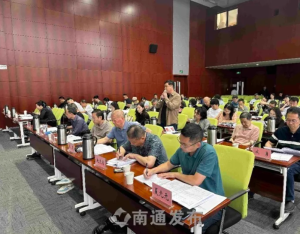 省“童声里的中国”少儿歌咏活动新创歌曲词曲作者培...