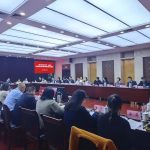 “童声里的中国”20周年主题演出进入全面筹备阶段
